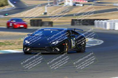 media/Oct-23-2022-Speed Ventures (Sun) [[4be0d5e9e0]]/Green Group/Session 1 (Turn 10)/
